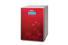 크렌즈 MS-3000PL