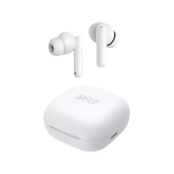 QCY T13 ANC