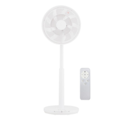시프이컴 선풍기 NDD2207RD
