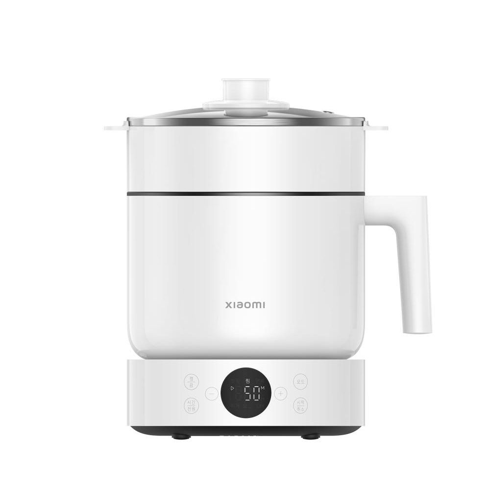 샤오미 Xiaomi 멀티쿠커 1.5L