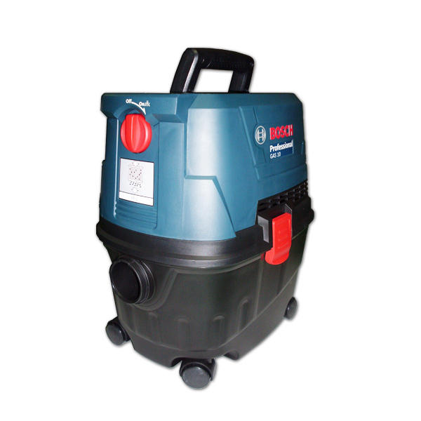 보쉬 유선청소기 GAS10