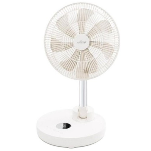코베아 선풍기 KECQ9DT-01