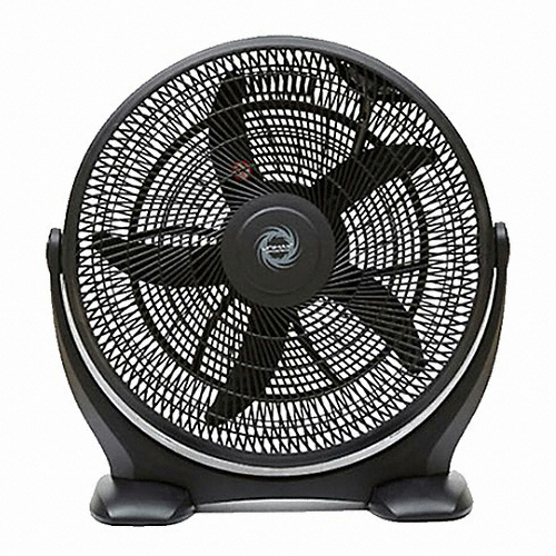 유니맥스 선풍기 UMF-7202CB