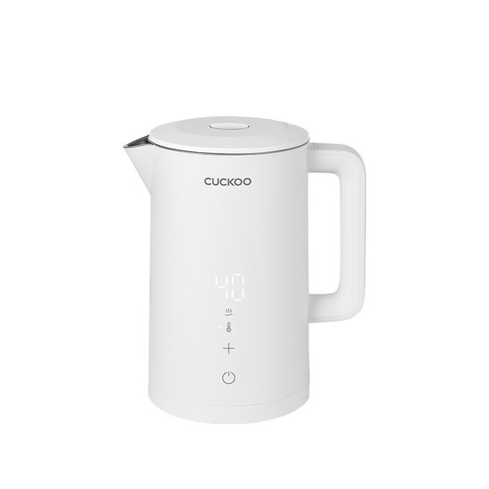 쿠쿠전자 전기포트 CK-F150TW
