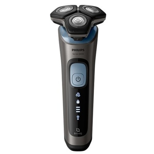 필립스 전기면도기 SU5999/07