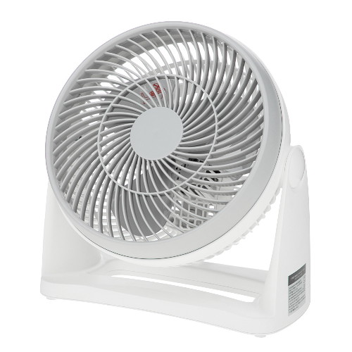 쿠팡 선풍기 DT2101