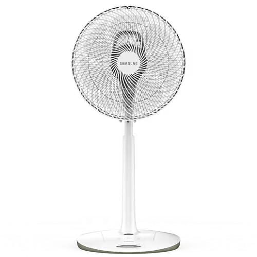 삼성전자 선풍기 SFN-X35VHKG