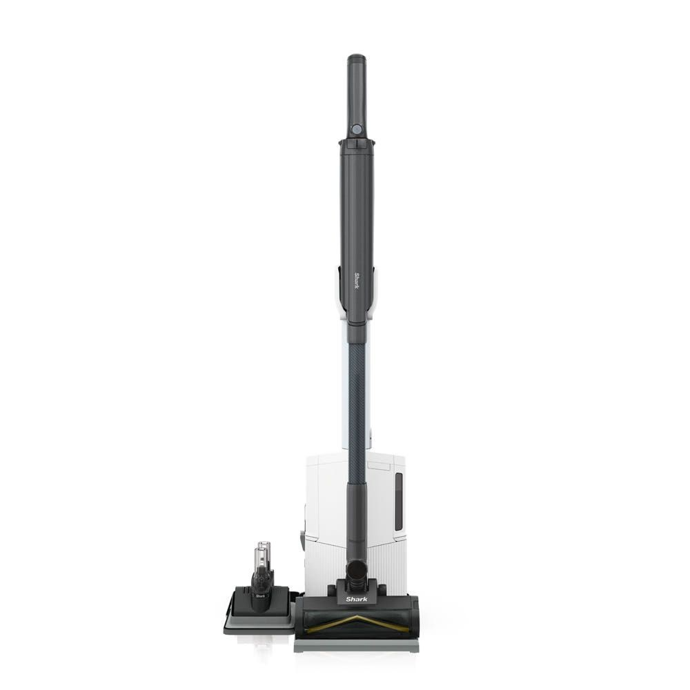 샤크닌자 무선청소기 LC701KRBK