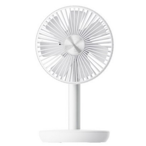 마레주로 선풍기 MZ-DF2501