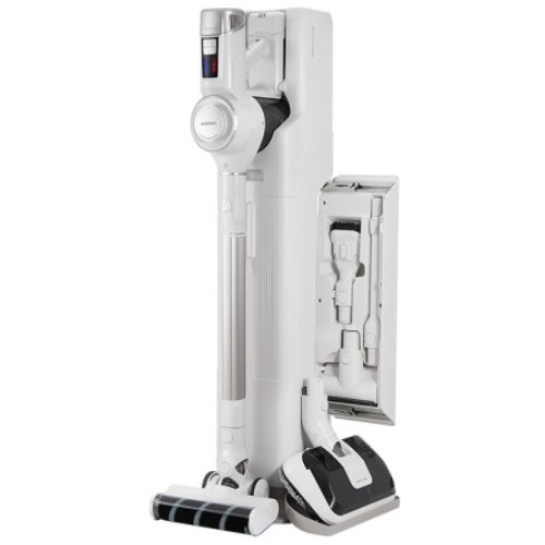 쿠쿠전자 무선청소기 CVC-ANLEM1420W