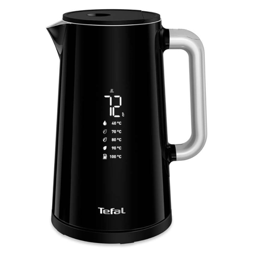 테팔 전기포트 KO8508KR