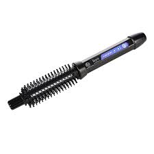 에이앤지인터내셔널 고데기 AG-1102