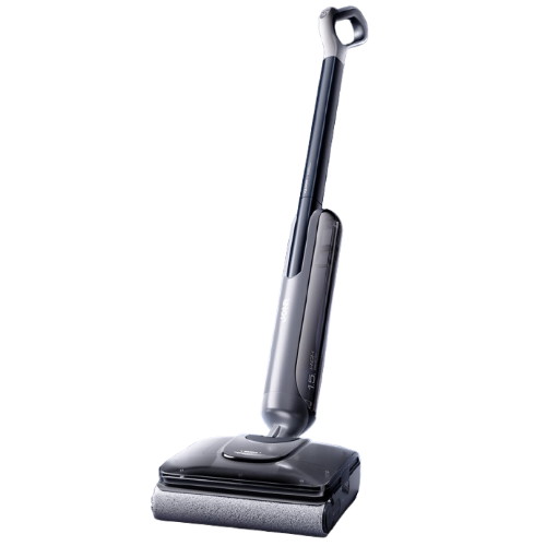 JONR H2 Pro