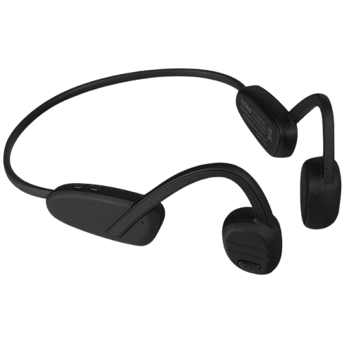 청연MnS 블루투스이어폰 NV60-BC300