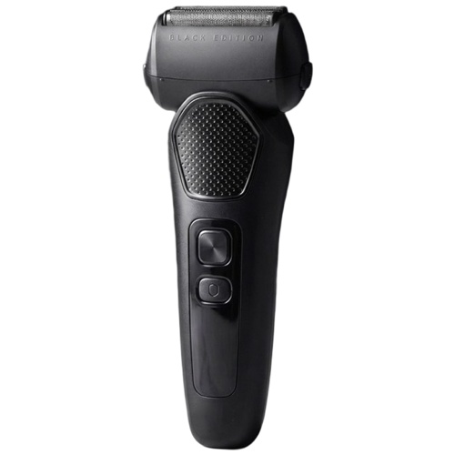 조아스 전기면도기 JS-7300SE