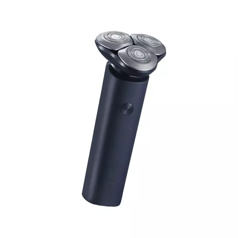 샤오미 전기면도기 S101