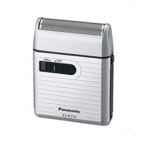 파나소닉 전기면도기 ES-RS10