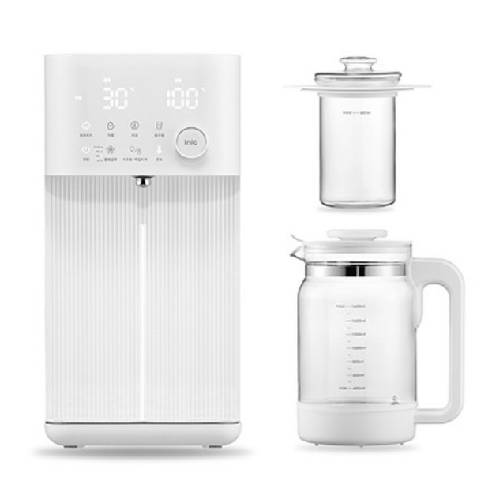 아이닉 iEK01