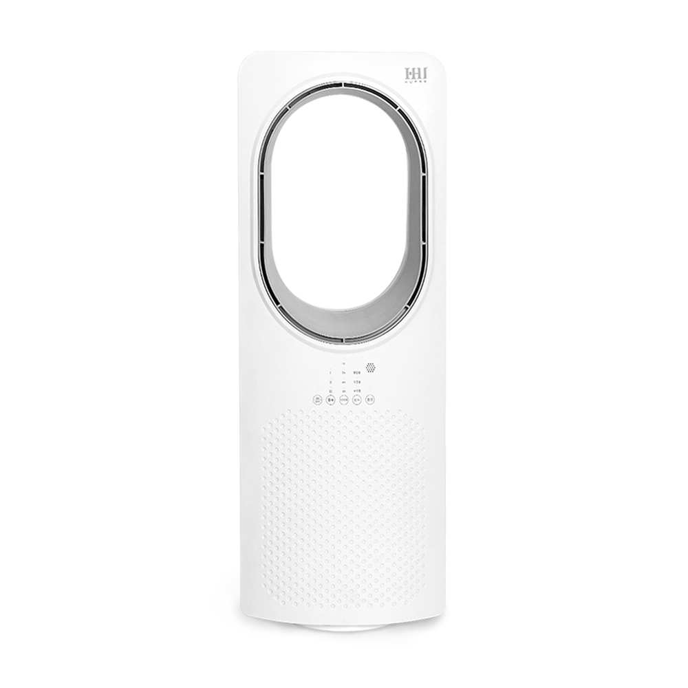 후아즘 선풍기 FL-3000