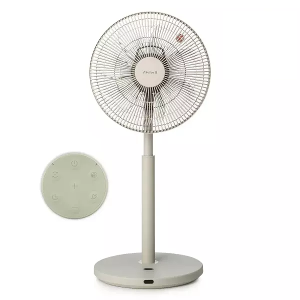 신일전자 선풍기 SIF-DC14HSP