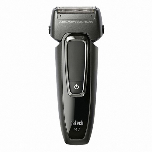 한일전자 전기면도기 PS-E840