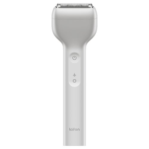 라이펀 T1 Pro