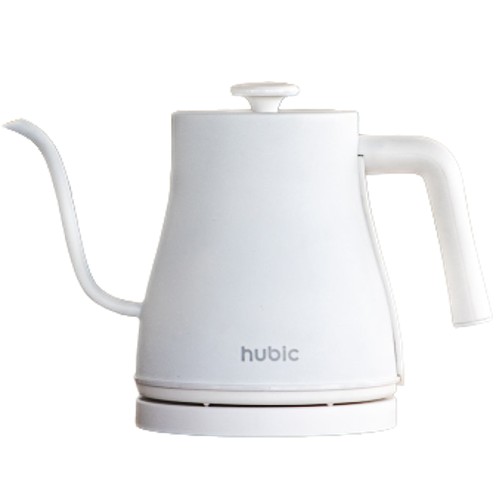 휴아코 전기포트 HB-1181D