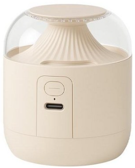 더퓨처랩스 BLY 503035