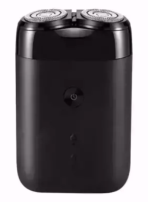 샤오미 전기면도기 S100