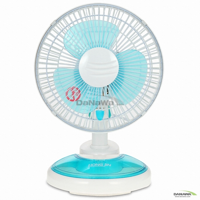 홍진테크 선풍기 HJ-08T