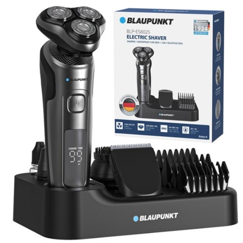 블라우풍트 전기면도기 BLP-ES802S