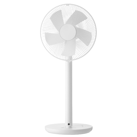 플러스마이너스제로 선풍기 XQS-Y620