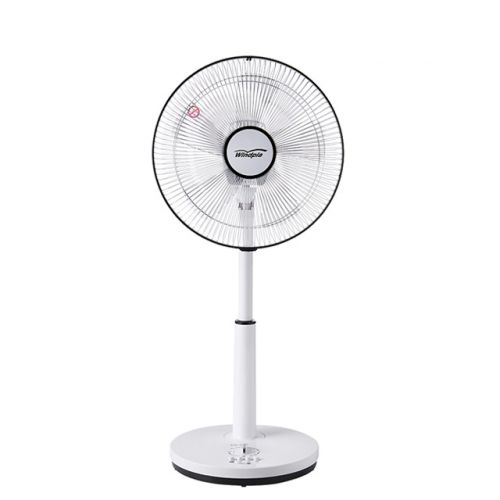 윈드피아 선풍기 WA-170