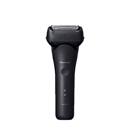 파나소닉 전기면도기 ES-L341