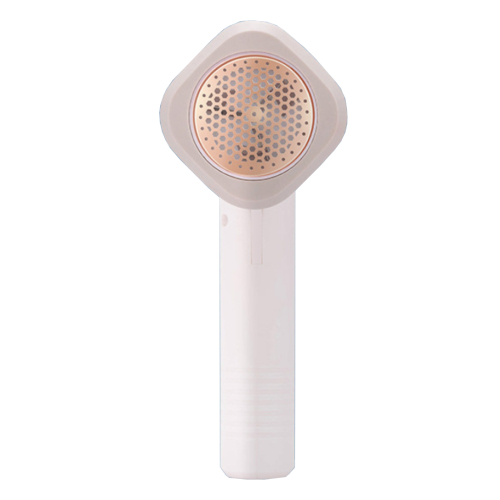 허리케인 충전식 보풀 제거기