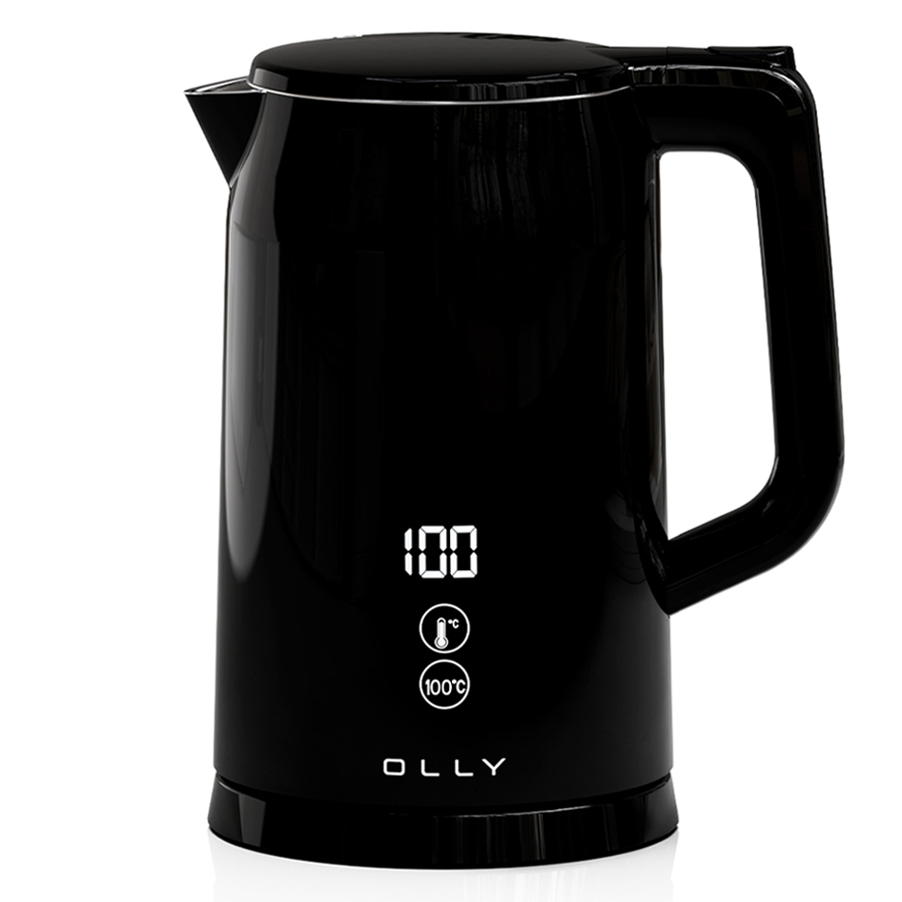 올리 전기포트 OLK23B
