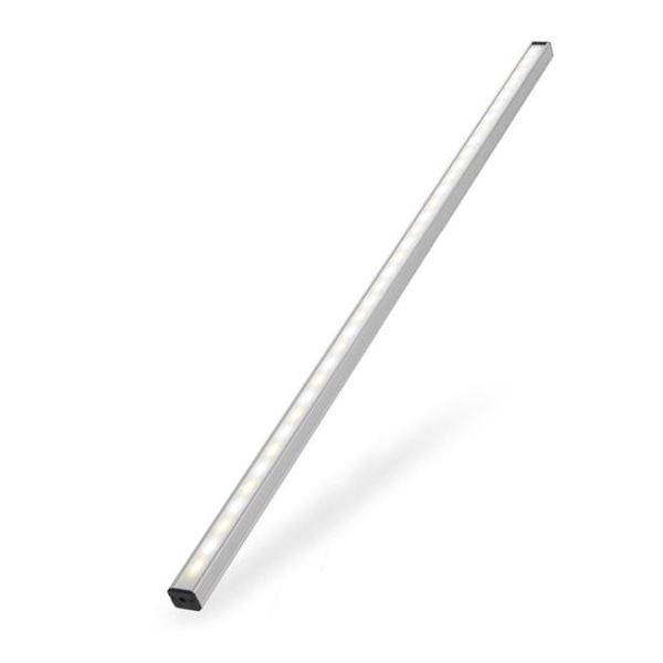 라이트컴 COMS LED USB 터치 바