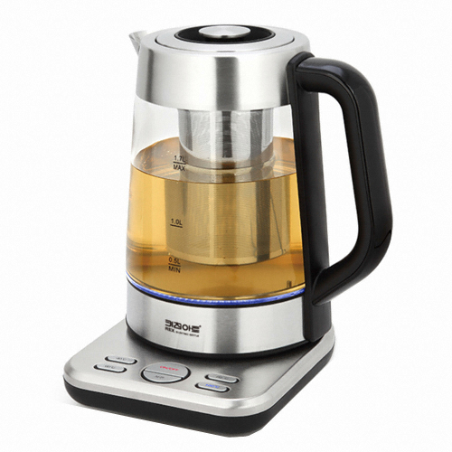 키친아트 전기포트 KP-330