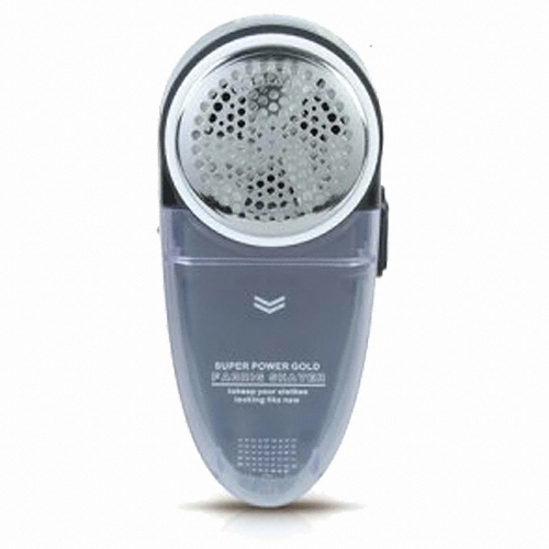 테크리버 보풀제거기 TR-514