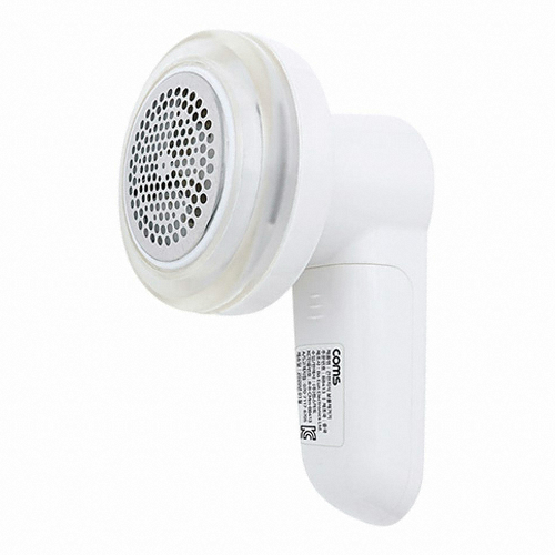라이트컴 보풀제거기 BB413