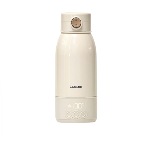 꿈비 전기포트 GI25-001