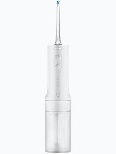 샤오미 구강세정기 MEO705