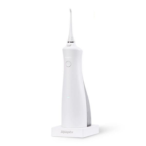 아쿠아픽 AQ-230