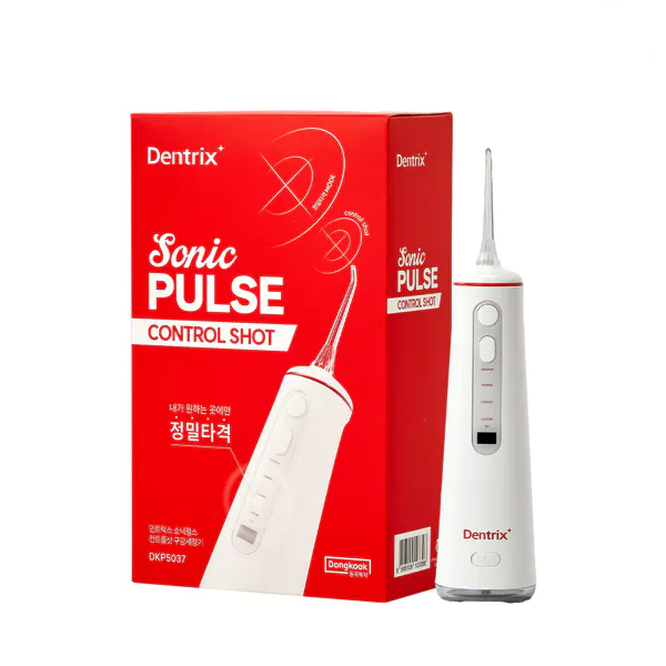 동국제약 구강세정기 DKP5037