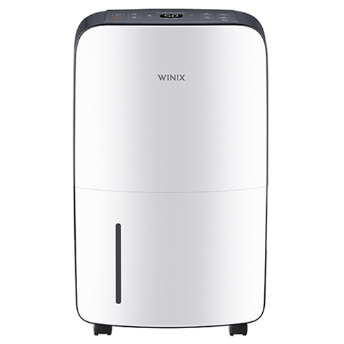 위닉스 제습기 DN2W160-KWK