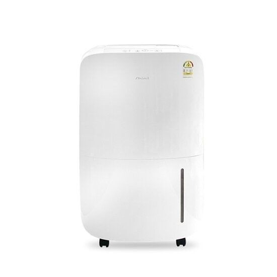 신일전자 제습기 SDH-AM300