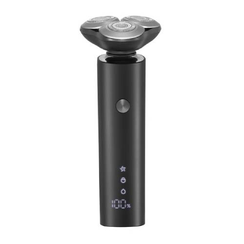 샤오미 전기면도기 S301