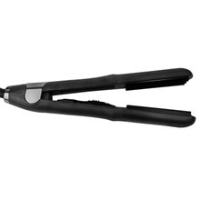 예스뷰티 YB-2700 Direct S