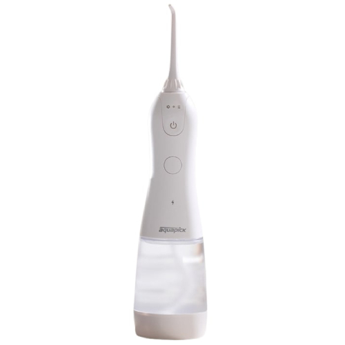 아쿠아픽 구강세정기 AQ-207