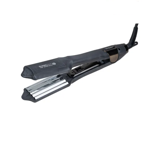 예스뷰티 고데기 YB-2700L
